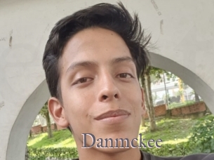 Danmckee