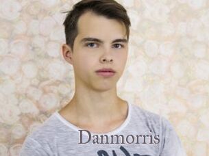 Danmorris