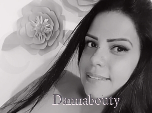 Dannabouty