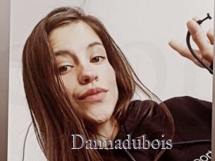 Dannadubois
