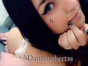 Dannarobertss