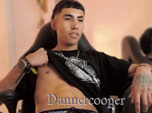 dannercooper Erotik Cams