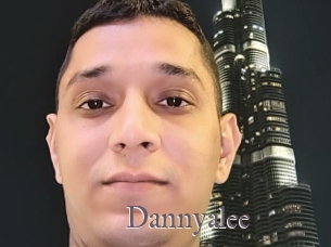 Dannyalee