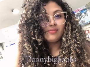 Dannybigboobs