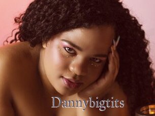 Dannybigtits