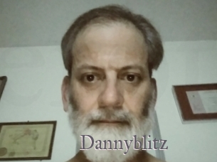 Dannyblitz