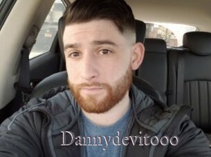 Dannydevitooo