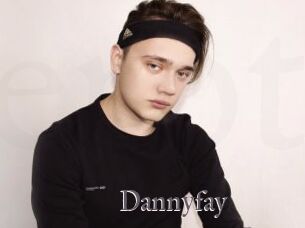 Dannyfay