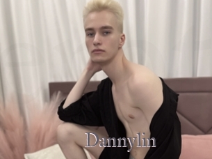 Dannylin