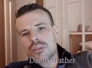 Dannymather