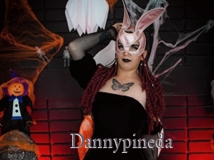 Dannypineda