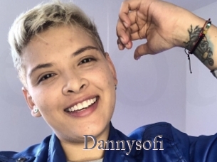 Dannysofi