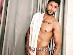 Dannytatto
