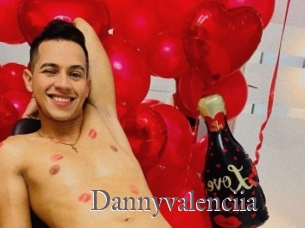 Dannyvalenciia