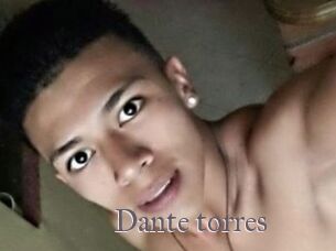 Dante_torres