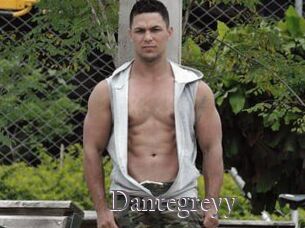 Dantegreyy