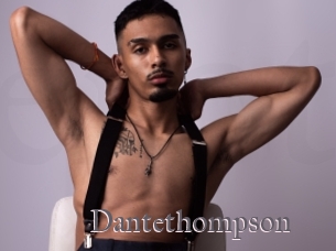 Dantethompson