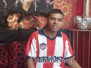 Danuilbrown