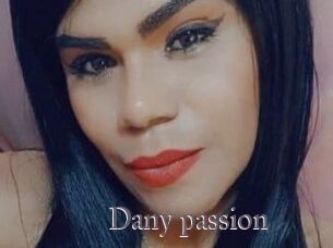 Dany_passion