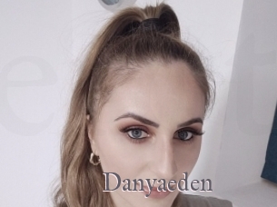 Danyaeden