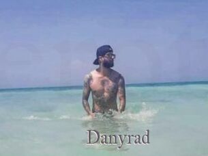 Danyrad