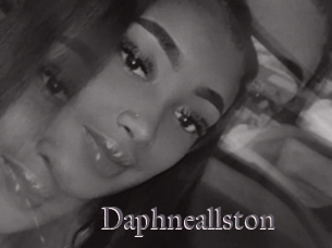 Daphneallston