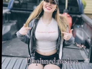 Daphnedawslyn