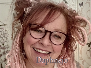 Daphnejo