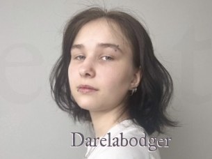 Darelabodger