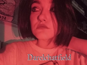 Darelchatfield