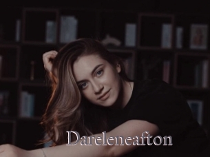 Dareleneafton