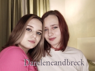 Dareleneandbreck