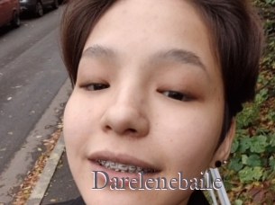 Darelenebaile