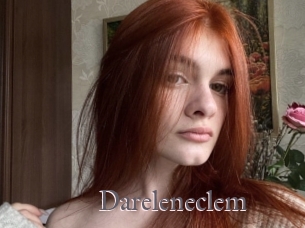 Dareleneclem