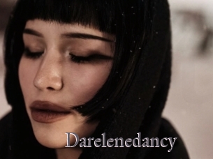 Darelenedancy