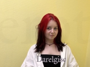 Darelgise