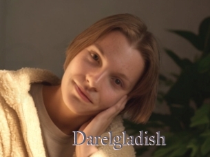Darelgladish