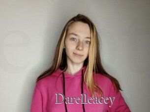 Darelleacey