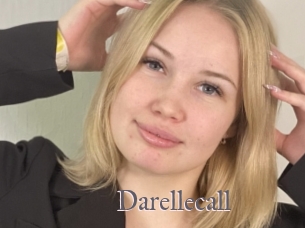 Darellecall