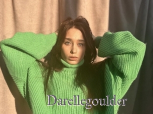 Darellegoulder