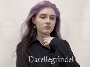 Darellegrindel