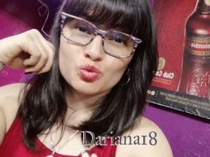 Dariana18