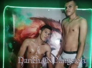 DarienANDangelort