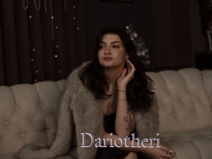 Dariotheri