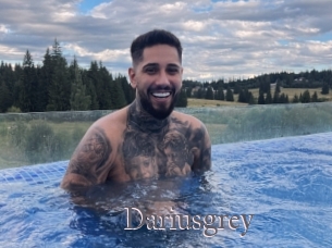 Dariusgrey