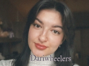 Dariwheelers