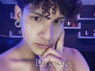 Dark_scoot