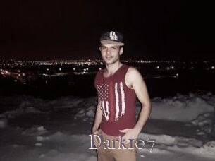 Dark107