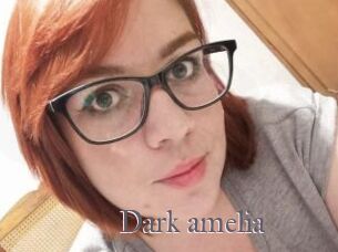 Dark_amelia