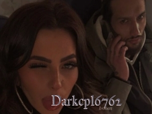 Darkcpl6762